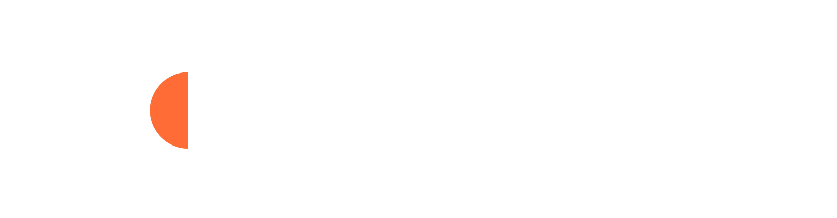 Культ Мебель